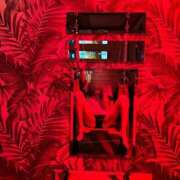 ヒメ日記 2025/04/12 20:02 投稿 みずほ OKINI立川