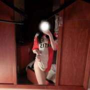 ヒメ日記 2025/04/12 23:56 投稿 みずほ OKINI立川