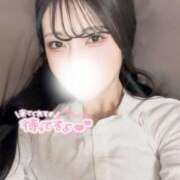 ヒメ日記 2025/05/17 06:55 投稿 みずほ OKINI立川