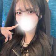 ヒメ日記 2025/06/06 14:39 投稿 みずほ OKINI立川