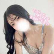 ヒメ日記 2025/07/11 12:23 投稿 みずほ OKINI立川