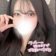 ヒメ日記 2025/07/14 20:53 投稿 みずほ OKINI立川