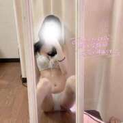 ヒメ日記 2025/09/27 08:02 投稿 みずほ OKINI立川