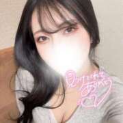 ヒメ日記 2025/10/15 21:32 投稿 みずほ OKINI立川