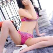 ヒメ日記 2025/10/18 15:32 投稿 みずほ OKINI立川