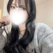 みずほ 今年ラスト💞 OKINI立川