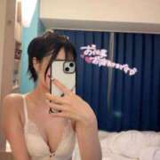 ヒメ日記 2025/12/15 14:06 投稿 みずほ OKINI立川