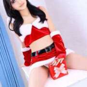 ヒメ日記 2025/12/18 00:22 投稿 みずほ OKINI立川