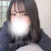 ヒメ日記 2026/01/30 13:23 投稿 みずほ OKINI立川