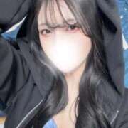 ヒメ日記 2026/02/01 23:12 投稿 みずほ OKINI立川