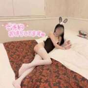 みずほ うさぎさん🐰 OKINI立川