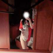 ヒメ日記 2026/05/21 17:32 投稿 みずほ OKINI立川