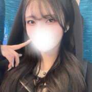 ヒメ日記 2026/05/31 15:12 投稿 みずほ OKINI立川