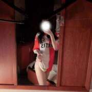 ヒメ日記 2026/09/29 15:42 投稿 みずほ OKINI立川