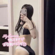 ヒメ日記 2026/10/25 12:49 投稿 みずほ OKINI立川