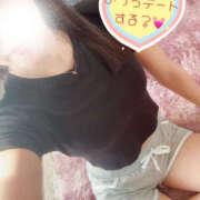 ヒメ日記 2025/02/03 19:26 投稿 あよん ビギナーズ神戸