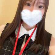 ヒメ日記 2025/02/16 19:21 投稿 あよん ビギナーズ神戸