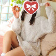 ヒメ日記 2025/02/19 19:46 投稿 あよん ビギナーズ神戸