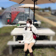 ヒメ日記 2025/03/28 18:03 投稿 あよん ビギナーズ神戸