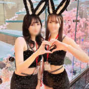 ヒメ日記 2025/04/19 21:36 投稿 あよん ビギナーズ神戸