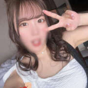 ヒメ日記 2025/05/01 20:09 投稿 あよん ビギナーズ神戸