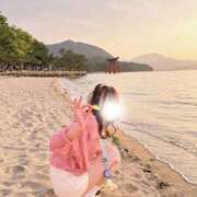 ヒメ日記 2025/05/07 18:39 投稿 あよん ビギナーズ神戸