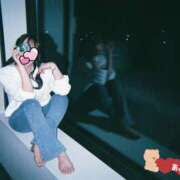 ヒメ日記 2025/05/10 00:19 投稿 あよん ビギナーズ神戸