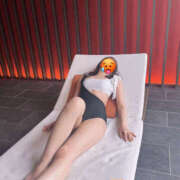 ヒメ日記 2025/05/21 16:19 投稿 あよん ビギナーズ神戸