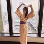 ヒメ日記 2025/05/23 13:22 投稿 あよん ビギナーズ神戸