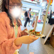 ヒメ日記 2025/05/28 19:55 投稿 あよん ビギナーズ神戸