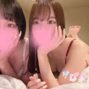 ヒメ日記 2025/05/31 19:28 投稿 あよん ビギナーズ神戸