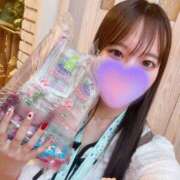 ヒメ日記 2025/06/01 20:08 投稿 あよん ビギナーズ神戸