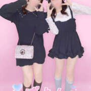 ヒメ日記 2025/06/06 19:49 投稿 あよん ビギナーズ神戸