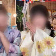 ヒメ日記 2025/06/09 19:39 投稿 あよん ビギナーズ神戸