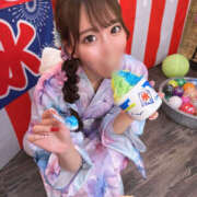 ヒメ日記 2025/07/02 19:54 投稿 あよん ビギナーズ神戸