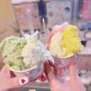 ヒメ日記 2025/07/09 21:04 投稿 あよん ビギナーズ神戸