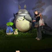 ヒメ日記 2025/07/18 19:37 投稿 あよん ビギナーズ神戸