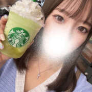 ヒメ日記 2025/07/21 20:17 投稿 あよん ビギナーズ神戸