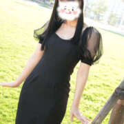 ヒメ日記 2025/07/22 19:37 投稿 あよん ビギナーズ神戸