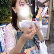 ヒメ日記 2025/07/25 21:37 投稿 あよん ビギナーズ神戸