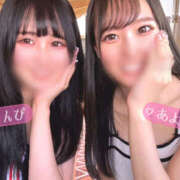 ヒメ日記 2025/08/19 19:51 投稿 あよん ビギナーズ神戸