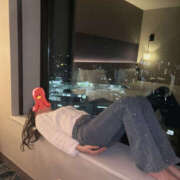 ヒメ日記 2025/08/28 19:11 投稿 あよん ビギナーズ神戸