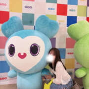 ヒメ日記 2025/08/30 20:02 投稿 あよん ビギナーズ神戸