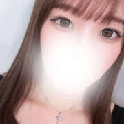 ヒメ日記 2025/09/17 19:41 投稿 あよん ビギナーズ神戸