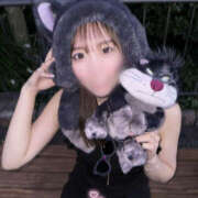 ヒメ日記 2025/09/20 19:31 投稿 あよん ビギナーズ神戸