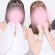 ヒメ日記 2025/09/30 20:34 投稿 あよん ビギナーズ神戸