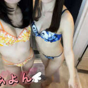 ヒメ日記 2025/10/09 19:39 投稿 あよん ビギナーズ神戸