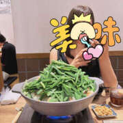 ヒメ日記 2025/10/17 15:19 投稿 あよん ビギナーズ神戸