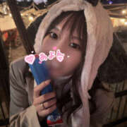 ヒメ日記 2025/11/08 19:21 投稿 あよん ビギナーズ神戸