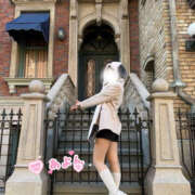 あよん ワカメちゃんになりました(泣) ビギナーズ神戸